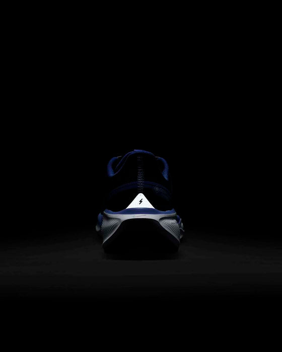 ナイキペガサス41GORE-TEXウィメンズ防水ロードランニングシューズFQ1357