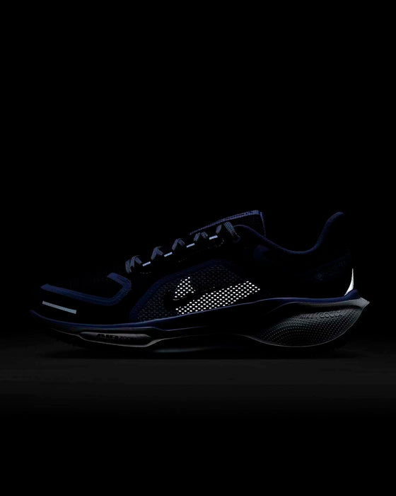 ナイキペガサス41GORE-TEXウィメンズ防水ロードランニングシューズFQ1357