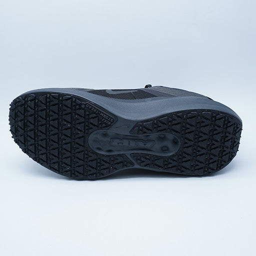 エアウィンフロー11GTXナイキNIKEFQ1358-001ブラックランニングシューズ