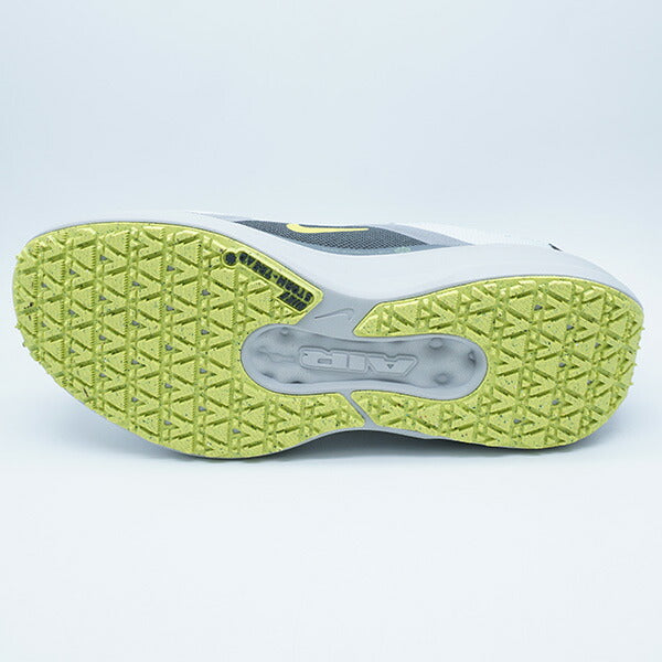 エアウィンフロー11GTXナイキNIKEFQ1358-005ライトスモークグレーランニングシューズ