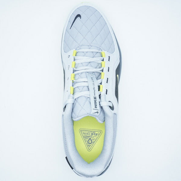 エアウィンフロー11GTXナイキNIKEFQ1358-005ライトスモークグレーランニングシューズ