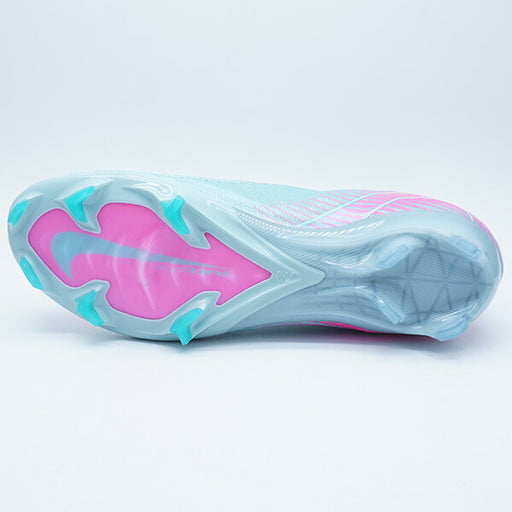 マーキュリアルスーパーフライ10エリートFGナイキNIKEFQ1454-301オーシャンキューブサッカースパイク人工芝天然芝