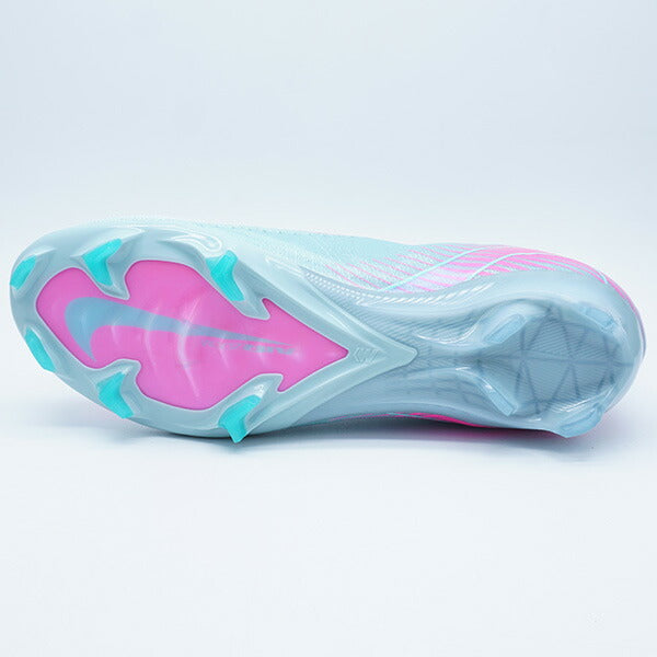 マーキュリアルスーパーフライ10エリートFGナイキNIKEFQ1454-301オーシャンキューブサッカースパイク人工芝天然芝