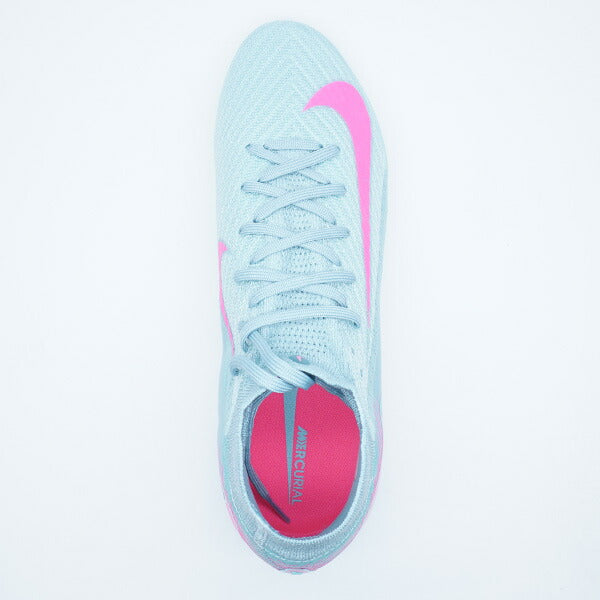 マーキュリアルスーパーフライ10エリートFGナイキNIKEFQ1454-301オーシャンキューブサッカースパイク人工芝天然芝