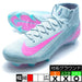 マーキュリアルスーパーフライ10エリートFGナイキNIKEFQ1454-301オーシャンキューブサッカースパイク人工芝天然芝