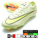 ズームヴェイパー16エリートFGナイキNIKEFQ1457-302ライムライトサッカースパイク天然芝
