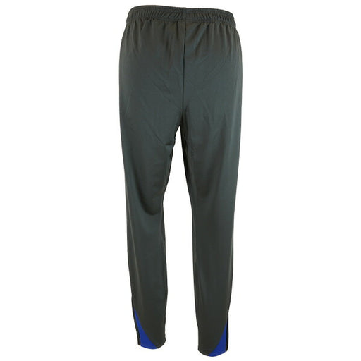 【ショップ限定エントリーでさらに+9倍】バルセロナFCB2024-25ストライクサードDri-FITパンツFQ2452-062サッカーレプリカトレーニングパンツアンスラサイトナイキNIKE