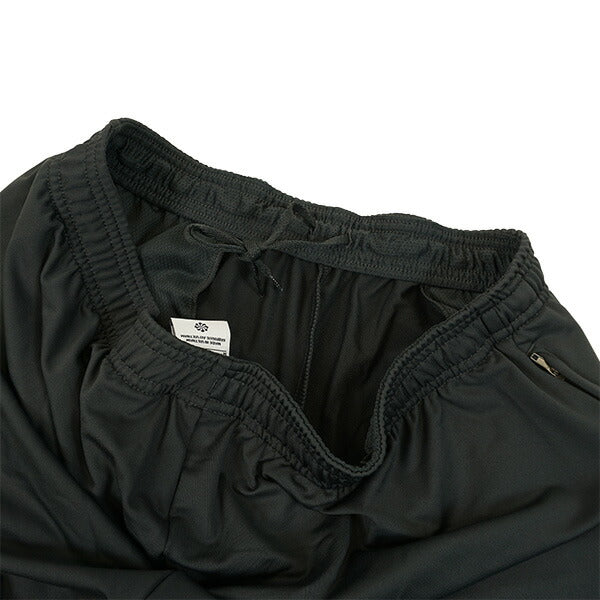 【ショップ限定エントリーでさらに+9倍】バルセロナFCB2024-25ストライクサードDri-FITパンツFQ2452-062サッカーレプリカトレーニングパンツアンスラサイトナイキNIKE