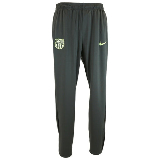 【ショップ限定エントリーでさらに+9倍】バルセロナFCB2024-25ストライクサードDri-FITパンツFQ2452-062サッカーレプリカトレーニングパンツアンスラサイトナイキNIKE