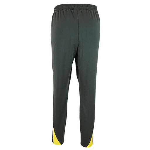 リバプールLFC2024-25ストライクサードDri-FITパンツFQ2454-070サッカーレプリカトレーニングパンツダークスモークグレーナイキNIKE