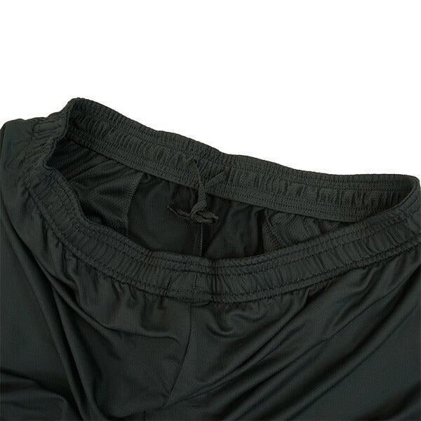 リバプールLFC2024-25ストライクサードDri-FITパンツFQ2454-070サッカーレプリカトレーニングパンツダークスモークグレーナイキNIKE