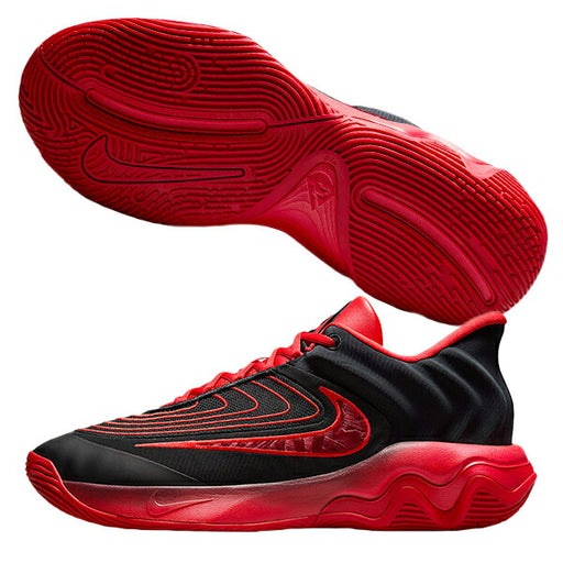 NIKEナイキメンズバスケットボールシューズヤニスイモータリティ4EPFQ3681-004