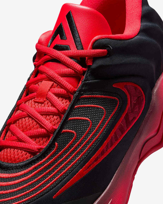 NIKEナイキメンズバスケットボールシューズヤニスイモータリティ4EPFQ3681-004