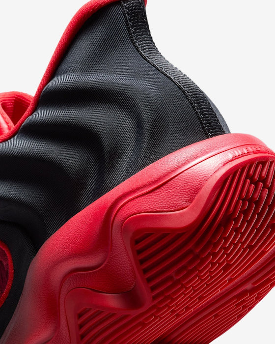 NIKEナイキメンズバスケットボールシューズヤニスイモータリティ4EPFQ3681-004