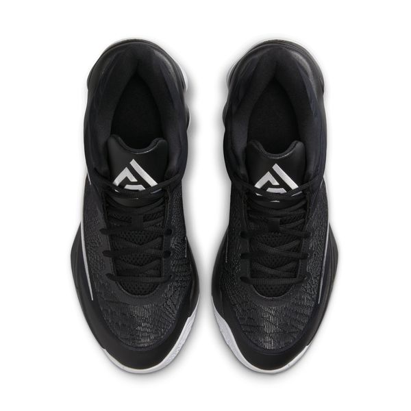 NIKEナイキメンズバスケットシューズバッシュヤニスイモータリティ4EPGiannisImmortality4EPFQ3681-006