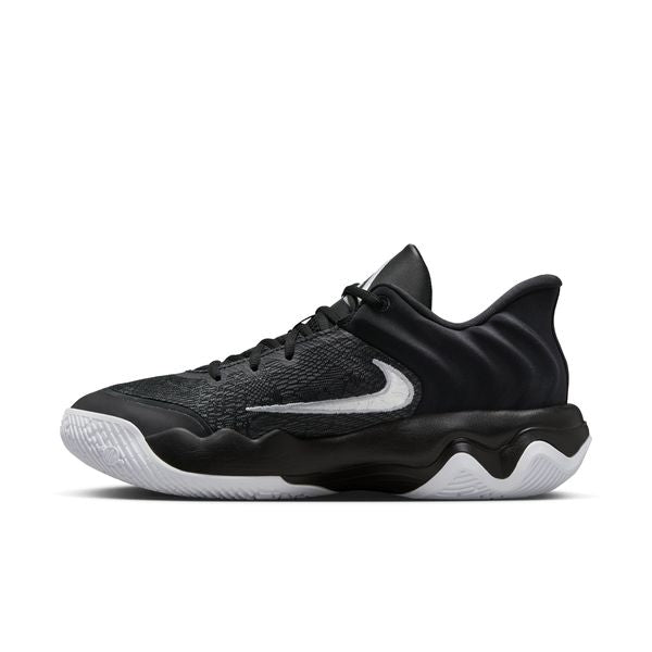 NIKEナイキメンズバスケットシューズバッシュヤニスイモータリティ4EPGiannisImmortality4EPFQ3681-006