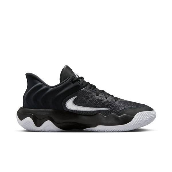 NIKEナイキメンズバスケットシューズバッシュヤニスイモータリティ4EPGiannisImmortality4EPFQ3681-006