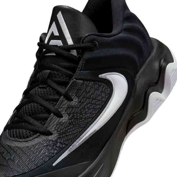 【ショップ限定エントリーでさらに+9倍】NIKEナイキメンズバスケットシューズバッシュヤニスイモータリティ4EPGiannisImmortality4EPFQ3681-006