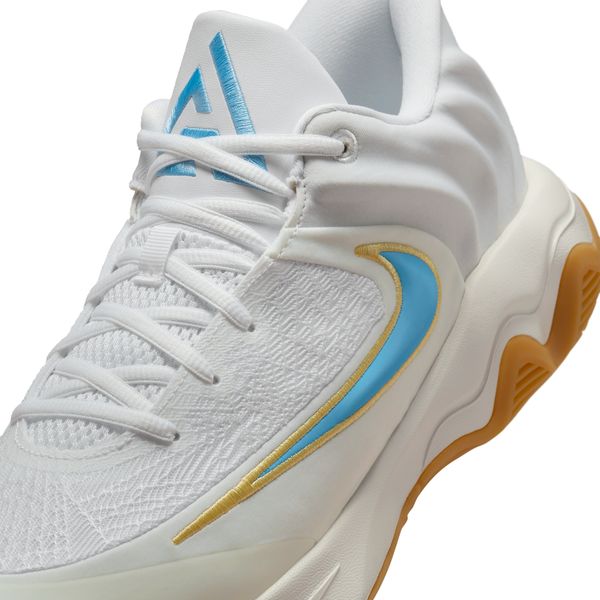 NIKEナイキメンズバスケットシューズバッシュヤニスイモータリティ4EPGiannisImmortality4EPFQ3681-101