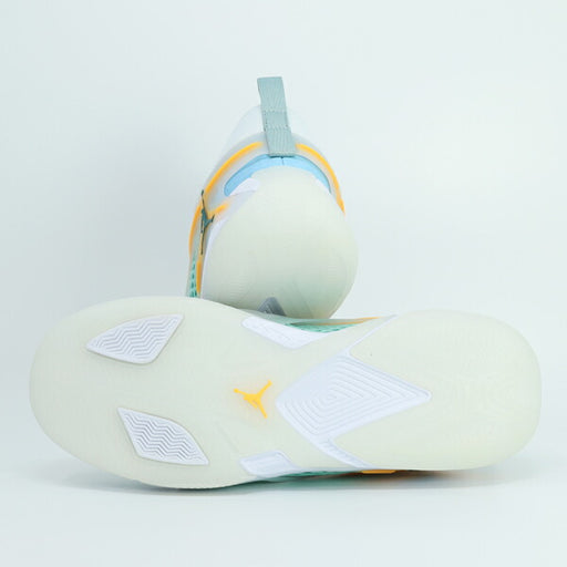 NIKEナイキバスケットボールシューズジョーダンJORDANHEIRPFFQ3859-101