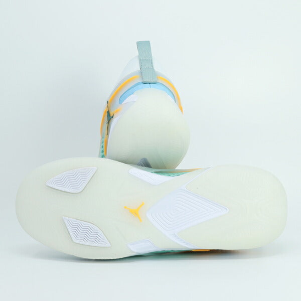 NIKEナイキバスケットボールシューズジョーダンJORDANHEIRPFFQ3859-101