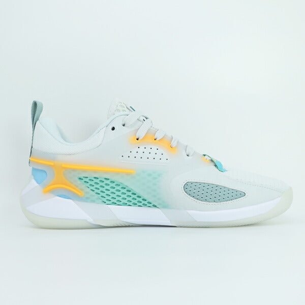 NIKEナイキバスケットボールシューズジョーダンJORDANHEIRPFFQ3859-101