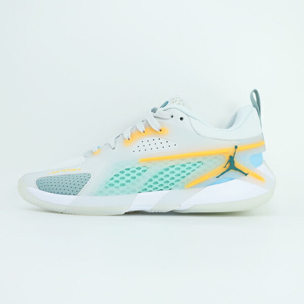 NIKEナイキバスケットボールシューズジョーダンJORDANHEIRPFFQ3859-101