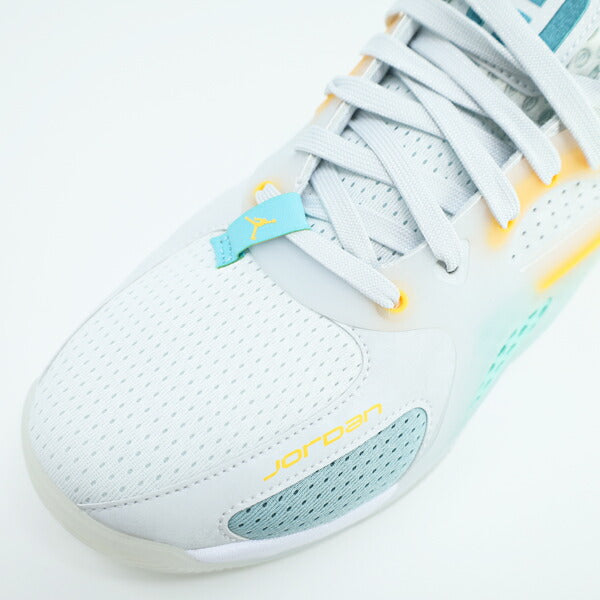 NIKEナイキバスケットボールシューズジョーダンJORDANHEIRPFFQ3859-101