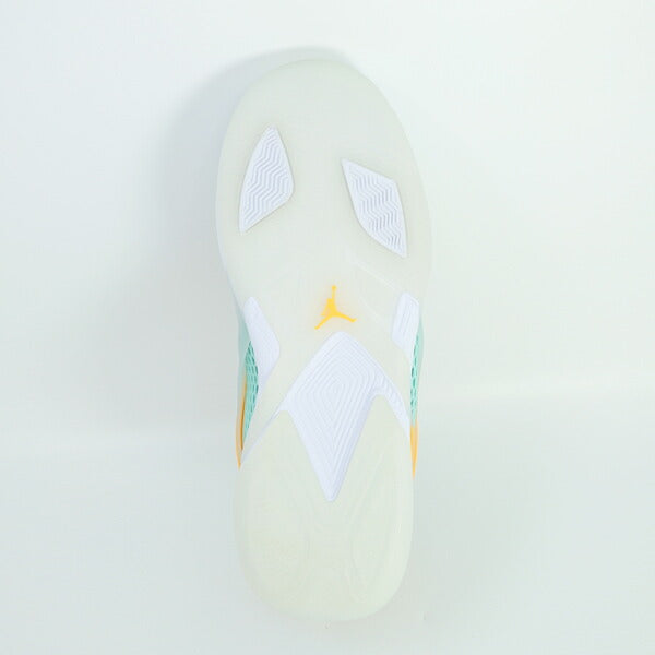 NIKEナイキバスケットボールシューズジョーダンJORDANHEIRPFFQ3859-101