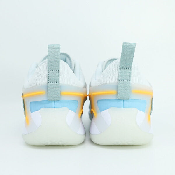 NIKEナイキバスケットボールシューズジョーダンJORDANHEIRPFFQ3859-101