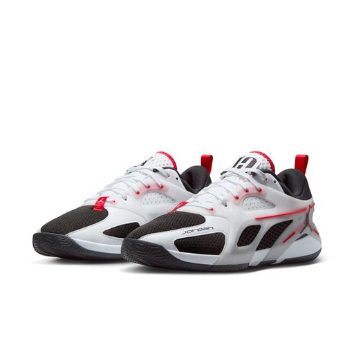 NIKEナイキバスケットボールシューズジョーダンJORDANHEIRPFFQ3859-106