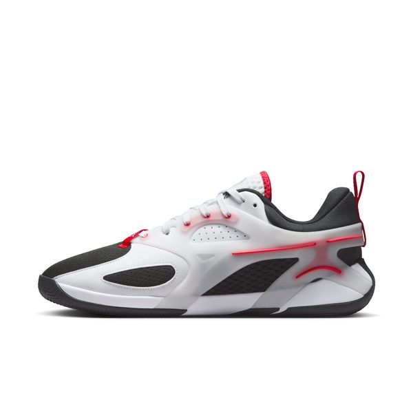 NIKEナイキバスケットボールシューズジョーダンJORDANHEIRPFFQ3859-106