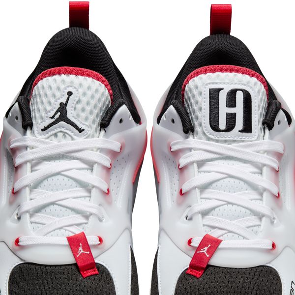 NIKEナイキバスケットボールシューズジョーダンJORDANHEIRPFFQ3859-106