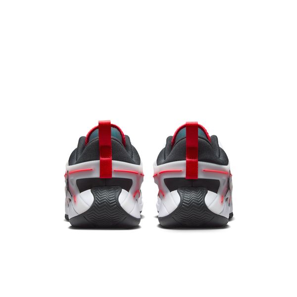 NIKEナイキバスケットボールシューズジョーダンJORDANHEIRPFFQ3859-106