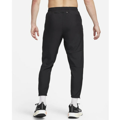 ナイキNIKEメンズランニングロングパンツDri-FITチャレンジャーウーブンパンツFQ4781-010