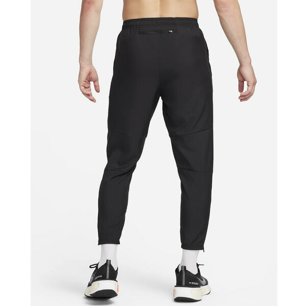 ナイキNIKEメンズランニングロングパンツDri-FITチャレンジャーウーブンパンツFQ4781-010