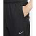 ナイキNIKEメンズランニングロングパンツDri-FITチャレンジャーウーブンパンツFQ4781-010