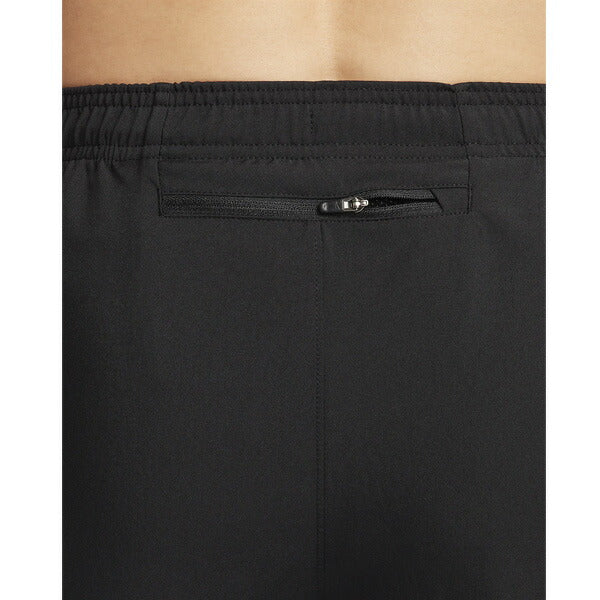 ナイキNIKEメンズランニングロングパンツDri-FITチャレンジャーウーブンパンツFQ4781-010