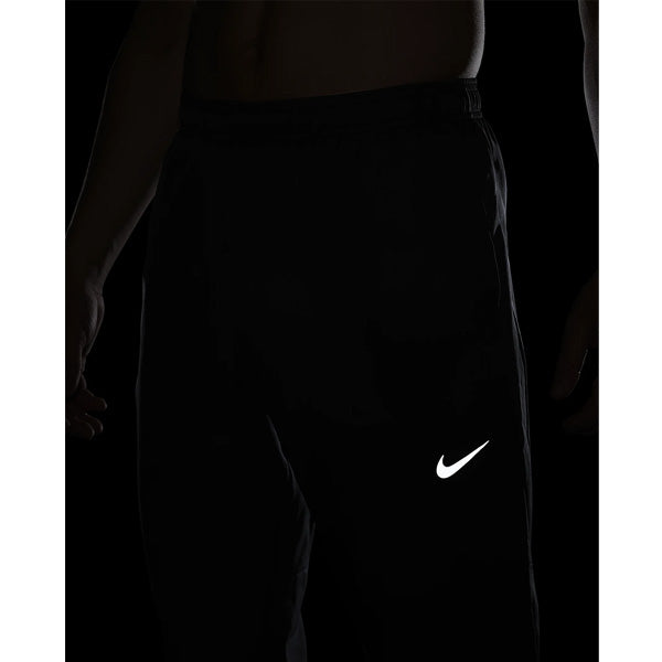 ナイキNIKEメンズランニングロングパンツDri-FITチャレンジャーウーブンパンツFQ4781-010