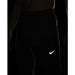 ナイキNIKEメンズランニングロングパンツDri-FITチャレンジャーウーブンパンツFQ4781-010