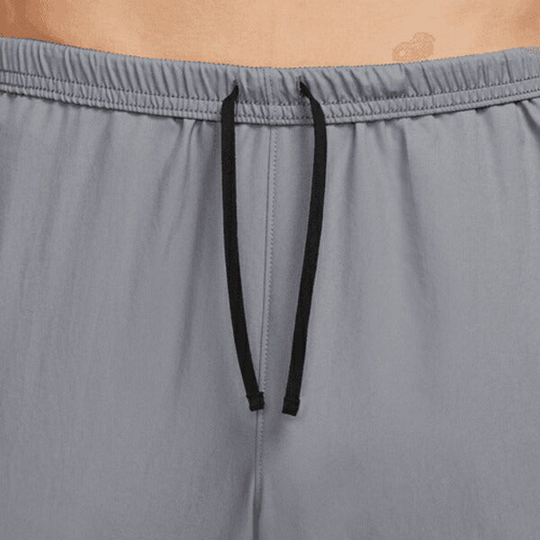 ナイキNIKEDFチャレンジャーウーブンパンツメンズロングパンツランニング25FAFQ4781-084