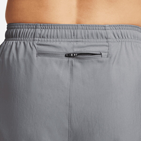 ナイキNIKEDFチャレンジャーウーブンパンツメンズロングパンツランニング25FAFQ4781-084