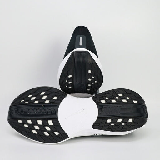 ナイキNIKEレディースランニングシューズウィメンズペガサスプラスFQ7261-002マラソンジョギングブラック