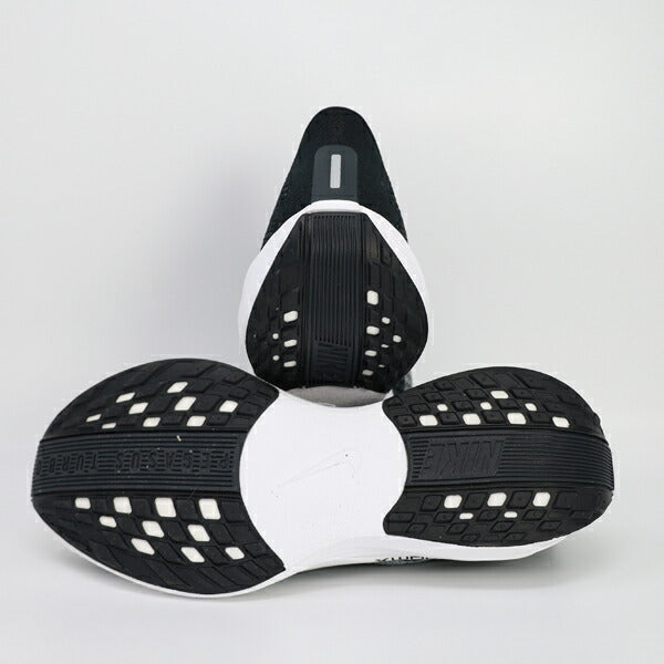 ナイキNIKEレディースランニングシューズウィメンズペガサスプラスFQ7261-002マラソンジョギングブラック