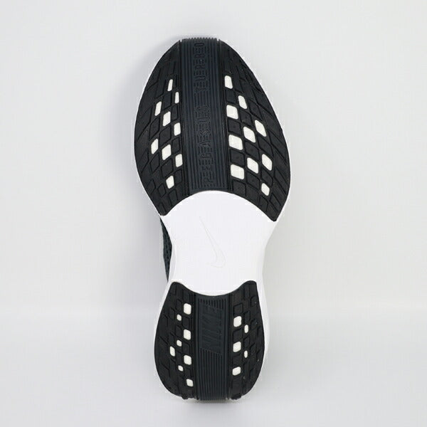 ナイキNIKEレディースランニングシューズウィメンズペガサスプラスFQ7261-002マラソンジョギングブラック