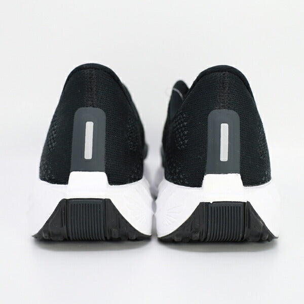 ナイキNIKEレディースランニングシューズウィメンズペガサスプラスFQ7261-002マラソンジョギングブラック