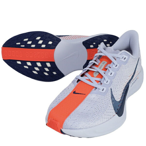 NIKEナイキウィメンズロードランニングシューズペガサスプラスPegasusPlusFQ7261-005