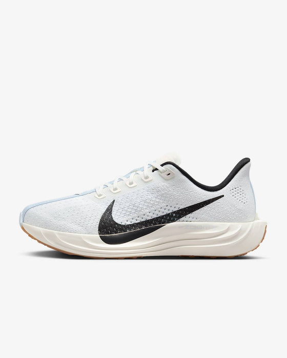 ナイキNIKEウィメンズロードランニングシューズペガサスプラスFQ7261-102