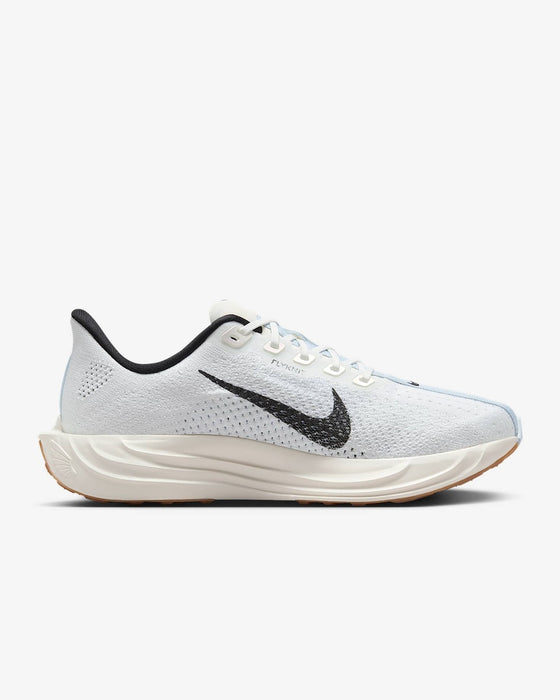 ナイキNIKEウィメンズロードランニングシューズペガサスプラスFQ7261-102