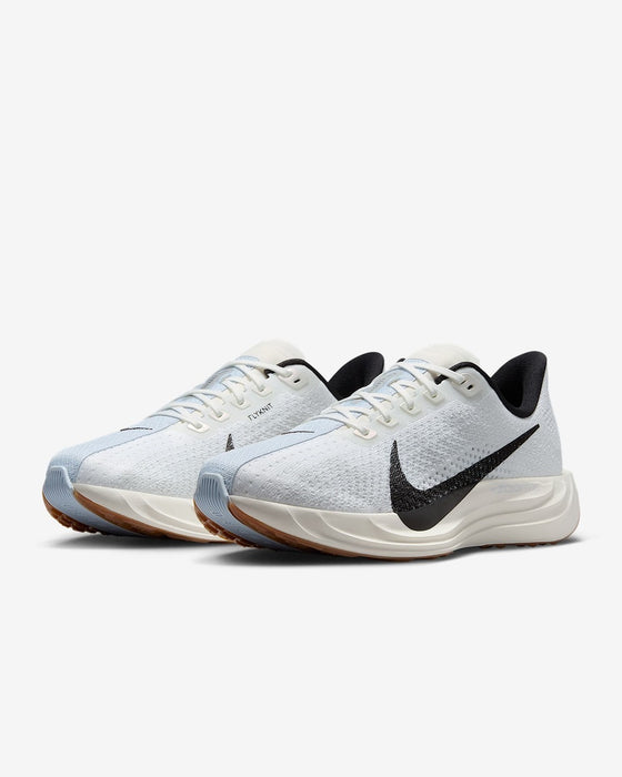 ナイキNIKEウィメンズロードランニングシューズペガサスプラスFQ7261-102